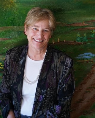 Nancy S. Perry, LCSW, LLC Nancy S. Perry, LCSW, LLC
